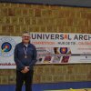 Concours de L'Isle d'Abeau 2018